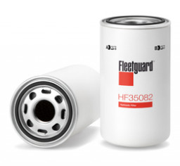 Fleetguard HF35082 - фильтр гидравлический