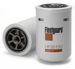 Fleetguard HF35150 - фильтр гидравлический
