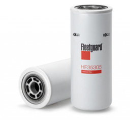Fleetguard HF35305 - фильтр гидравлический