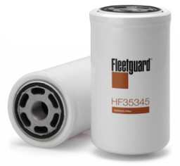 Fleetguard HF35345 - фильтр гидравлический
