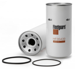 Fleetguard HF35439 - фильтр гидравлический