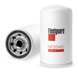 Fleetguard HF35467 - фильтр гидравлический