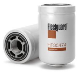 Fleetguard HF35474 - фильтр гидравлический