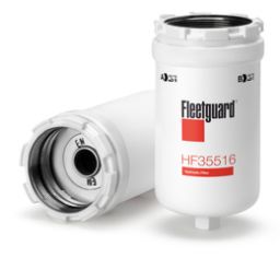Fleetguard HF35516 - гидравлический фильтр