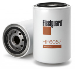 Fleetguard HF6057 - фильтр гидравлический