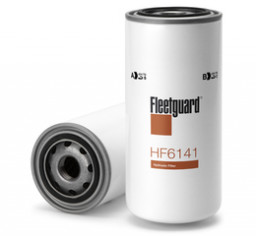 Fleetguard HF6141 - фильтр гидравлический