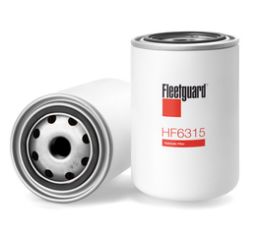 Fleetguard HF6315 - фильтр гидравлический