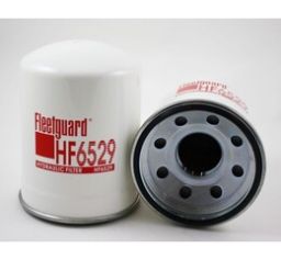 Fleetguard HF6529 - фильтр гидравлический