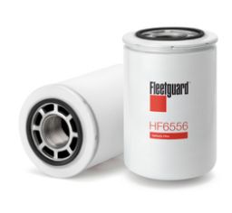 Fleetguard HF6556 - фильтр гидравлический