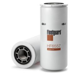 Fleetguard HF6557 - фильтр гидравлический