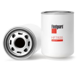 Fleetguard HF7835 - фильтр гидравлический