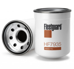 Fleetguard HF7935 - фильтр гидравлический