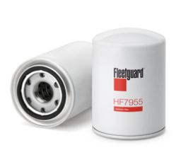 Fleetguard HF7955 - фильтр гидравлический
