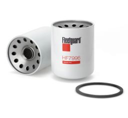 Fleetguard HF7996 - фильтр гидравлический