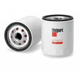 Fleetguard LF16011 - фильтр масляный