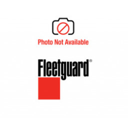 Fleetguard LF16076 - фильтр масляный