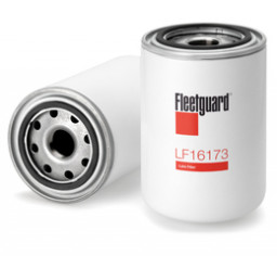 Fleetguard LF16173 - фильтр масляный