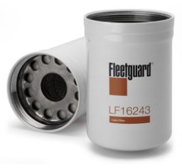 Fleetguard LF16243 - фильтр масляный