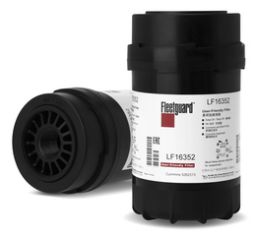 Fleetguard LF16352 - фильтр масляный