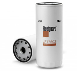 Fleetguard LF17503 - масляный фильтр