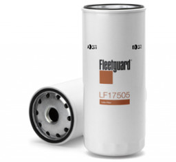 Fleetguard LF17505 - масляный фильтр