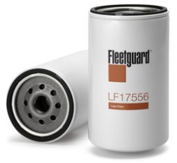 Fleetguard LF17556 - масляный фильтр