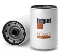 Fleetguard LF3328 - фильтр масляный