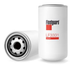 Fleetguard LF3331 - фильтр масляный
