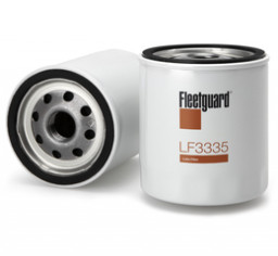 Fleetguard LF3335 - фильтр масляный