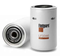 Fleetguard LF3346 - фильтр масляный