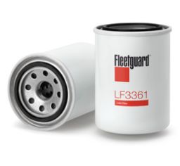 Fleetguard LF3361 - фильтр масляный