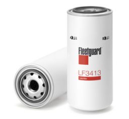 Fleetguard LF3413 - фильтр масляный