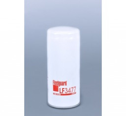 Fleetguard LF3477 - фильтр масляный