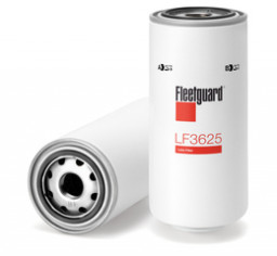 Fleetguard LF3625 - фильтр масляный
