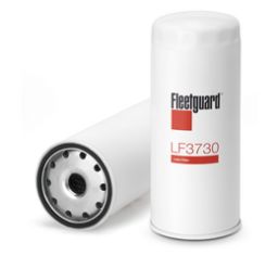 Fleetguard LF3730 - фильтр масляный