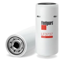 Fleetguard LF3737 - фильтр масляный