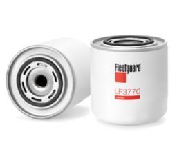 Fleetguard LF3770 - фильтр масляный