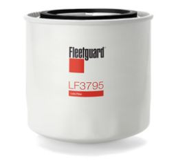 Fleetguard LF3795 - фильтр масляный