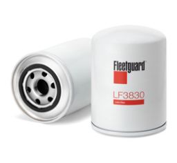 Fleetguard LF3830 - фильтр масляный