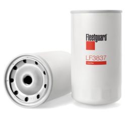 Fleetguard LF3837 - фильтр масляный