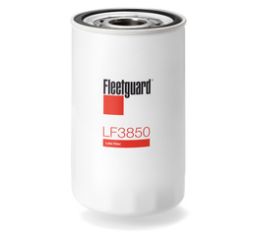 Fleetguard LF3850 - фильтр масляный
