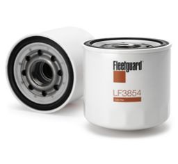 Fleetguard LF3854 - фильтр масляный