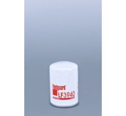 Fleetguard LF3940 - фильтр масляный