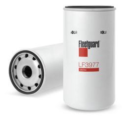 Fleetguard LF3977 - фильтр масляный