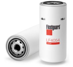 Fleetguard LF4054 - фильтр масляный