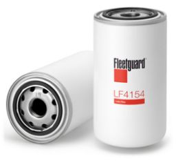 Fleetguard LF4154 - фильтр масляный