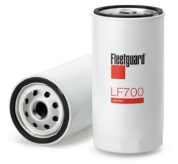 Fleetguard LF700 - фильтр масляный