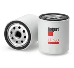 Fleetguard LF780 - фильтр масляный