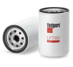 Fleetguard LF785 - фильтр масляный