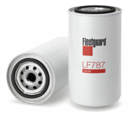 Fleetguard LF787 - масляный фильтр
